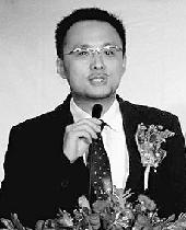 2012年上半年国内车企人事变动情况概述