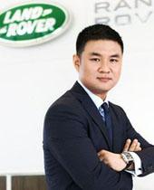 2012年上半年国内车企人事变动情况概述