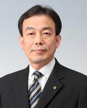 2012年上半年国内车企人事变动情况概述