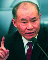 2012年上半年国内车企人事变动情况概述