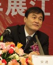 2012年上半年国内车企人事变动情况概述
