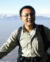2012年上半年国内车企人事变动情况概述