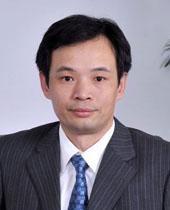 2012年上半年国内车企人事变动情况概述