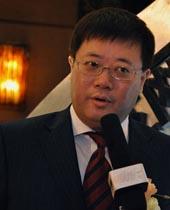 2012年上半年国内车企人事变动情况概述