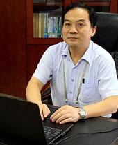 2012年上半年国内车企人事变动情况概述