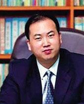 2012年上半年国内车企人事变动情况概述