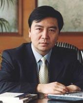 2012年上半年国内车企人事变动情况概述