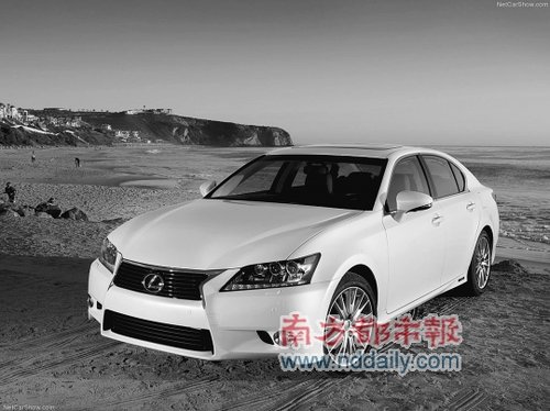 豪门盛宴：超跑、SUV、轿车混动加持
