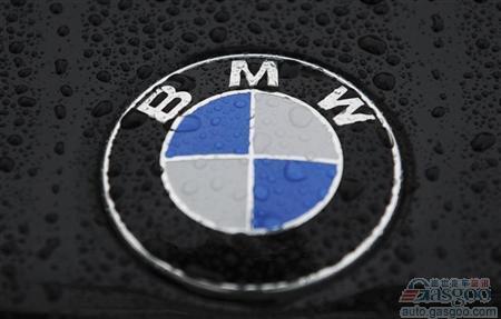 超越柴油机与蓄电池：宝马计划扩大与丰田合作关系