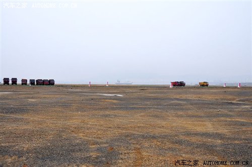 两款车将上市 东风日产实施“北上战略”