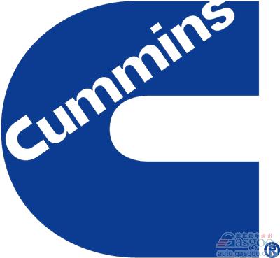 康明斯拟于南卡罗来纳德森实施扩产计划