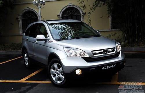 2012年上半年国内汽车召回情况概述