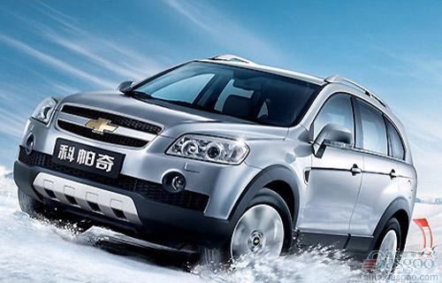 2012年上半年国内汽车召回情况概述