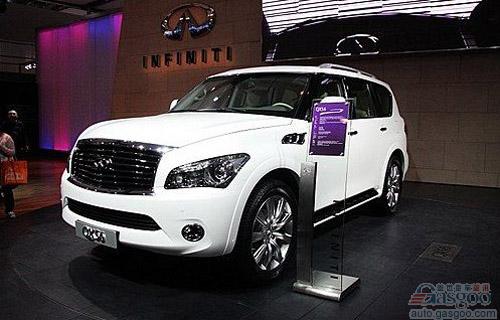 2012年上半年国内汽车召回情况概述