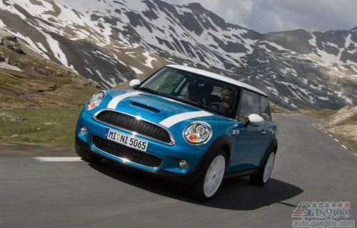 2012年上半年国内汽车召回情况概述