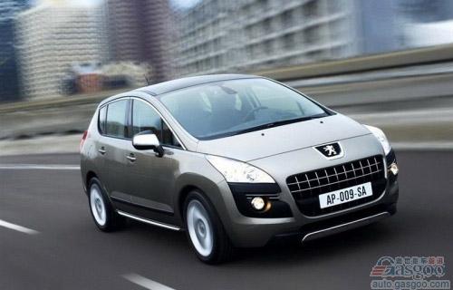 2012年上半年国内汽车召回情况概述