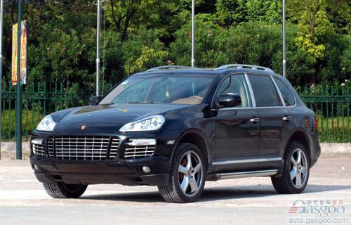 2012年上半年国内汽车召回情况概述