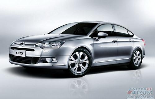 2012年上半年国内汽车召回情况概述