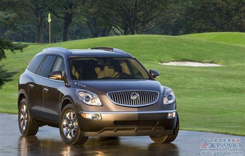 2012年上半年国内汽车召回情况概述