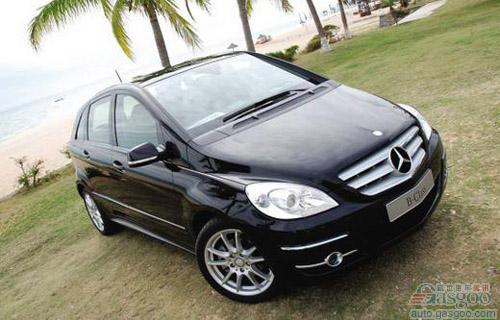 2012年上半年国内汽车召回情况概述