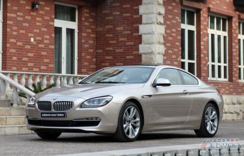 2012年上半年国内汽车召回情况概述