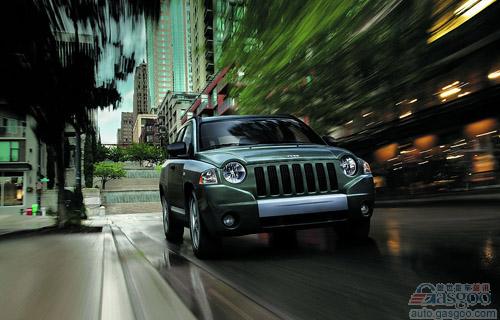 2012年上半年国内汽车召回情况概述