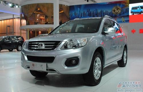 2012年上半年国内汽车召回情况概述