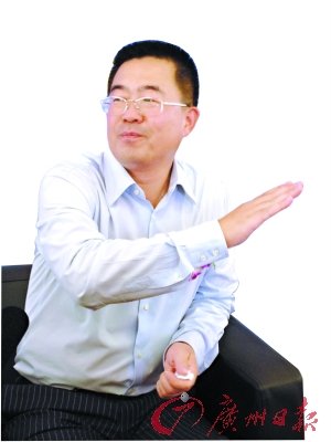 车市产业聚集加速 车企各地扩张潮再起