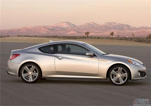 韩国五大车企上半年销量413万辆 同比增长8.9%