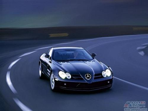 德国上半年新车注册量163万辆 微增0.7% 