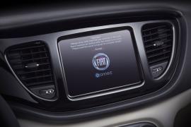 菲亚特再度国产 菲翔与四国竞争对手对比