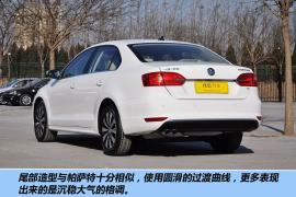 菲亚特再度国产 菲翔与四国竞争对手对比