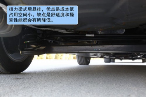 菲亚特再度国产 菲翔与四国竞争对手对比