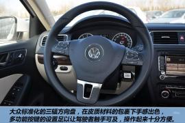 菲亚特再度国产 菲翔与四国竞争对手对比