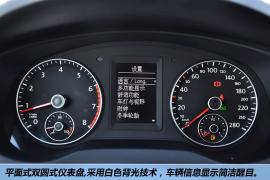 菲亚特再度国产 菲翔与四国竞争对手对比