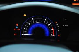 菲亚特再度国产 菲翔与四国竞争对手对比