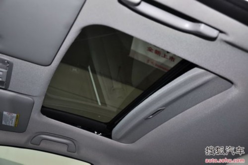 菲亚特再度国产 菲翔与四国竞争对手对比