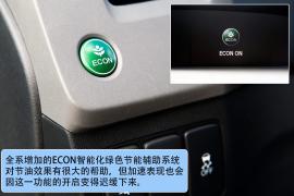 菲亚特再度国产 菲翔与四国竞争对手对比