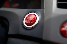 菲亚特再度国产 菲翔与四国竞争对手对比