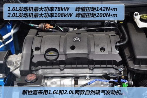 菲亚特再度国产 菲翔与四国竞争对手对比