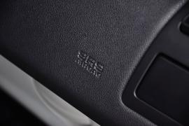 菲亚特再度国产 菲翔与四国竞争对手对比