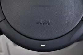 菲亚特再度国产 菲翔与四国竞争对手对比