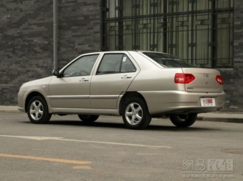 退休年龄被延长 7款应退市自主车型盘点