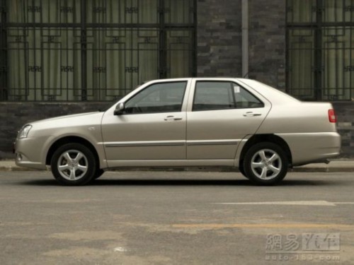 退休年龄被延长 7款应退市自主车型盘点