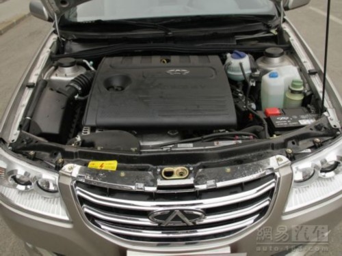 退休年龄被延长 7款应退市自主车型盘点