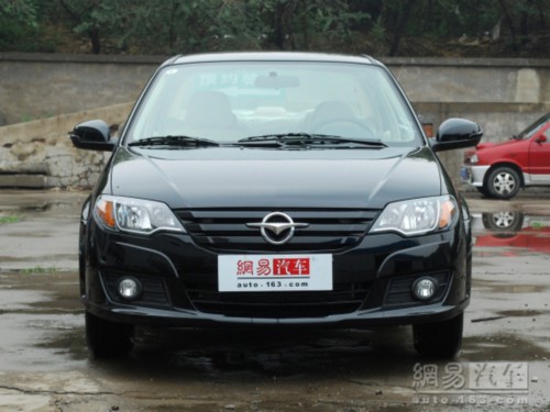 退休年龄被延长 7款应退市自主车型盘点