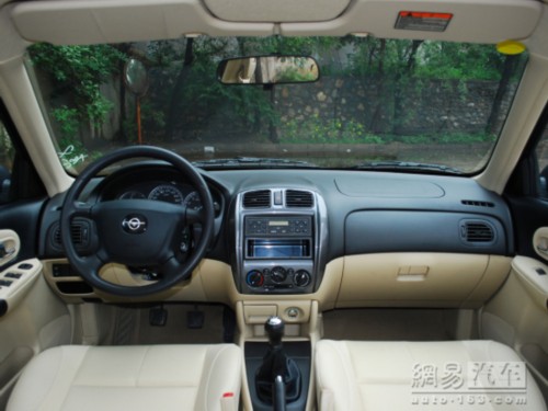 退休年龄被延长 7款应退市自主车型盘点