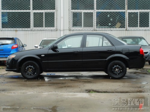 退休年龄被延长 7款应退市自主车型盘点