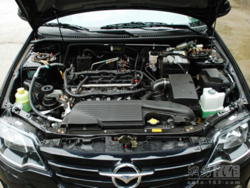 退休年龄被延长 7款应退市自主车型盘点