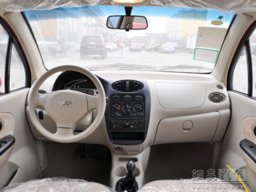 退休年龄被延长 7款应退市自主车型盘点